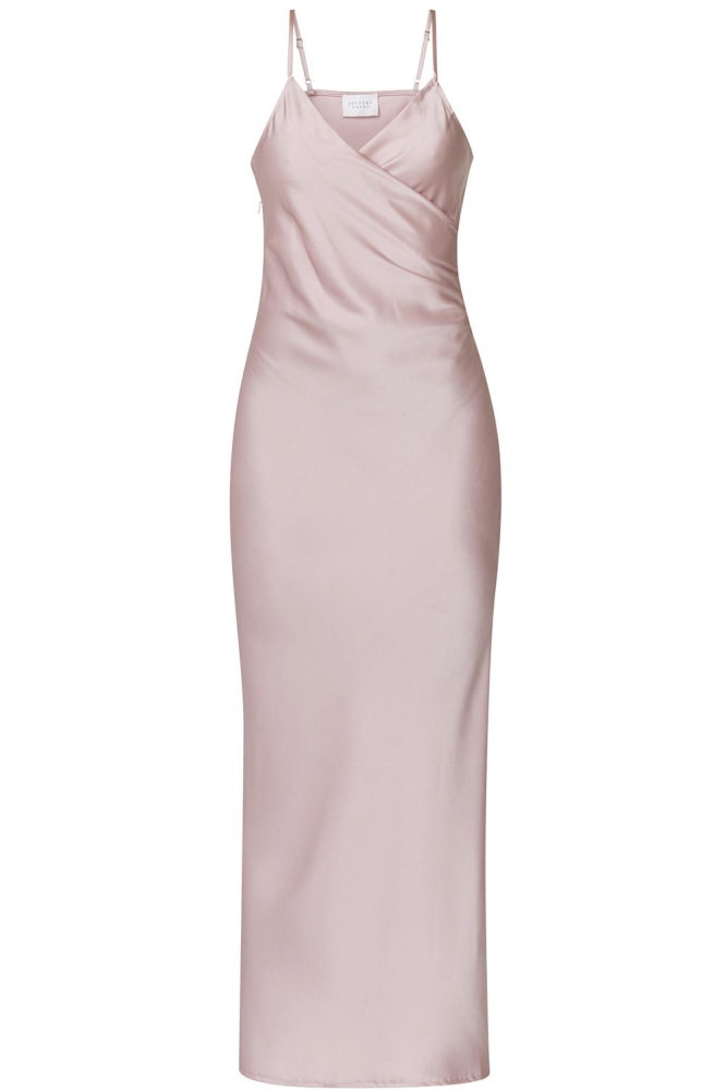 N ERO DR 17655 LIGHT PINK